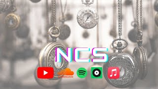 Raptures - Me Times Two (Ft. Moav) [NCS Release]