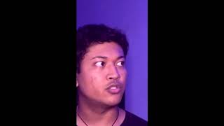 Buttercup X Hood Baby meme