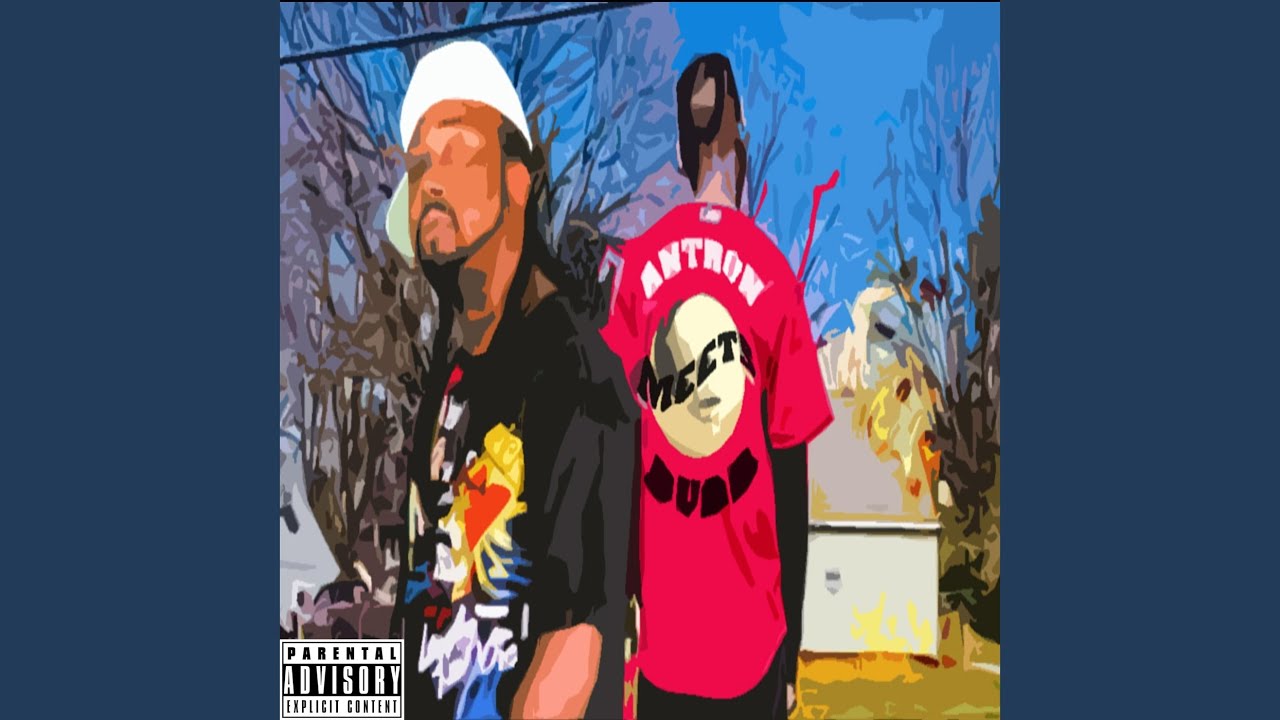 Set Fire adlı videoyu YouTube'da izle Set Fire adlı videoyu YouTube'da izle