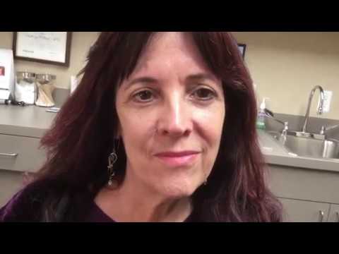 Blepharoplasty Surgery - Lifting the Lower and Upper Eyelids - Dr. Anthony Youn