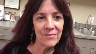 Blepharoplasty Surgery - Lifting the Lower and Upper Eyelids - Dr. Anthony Youn