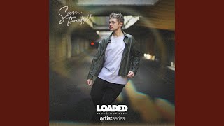 Real Love (Radio Edit)