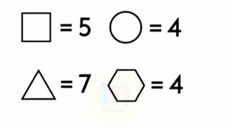 🔢 IQ Math Puzzle Challenge | Can You Solve This? | Brain Teaser Live screenshot 1