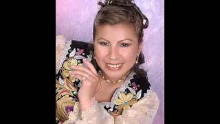 Quieres Regresar-Gladys Marleny