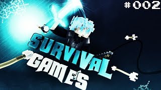 MCSG #2 ~ Talking About Ultra, MineHQ and Cheatbreaker