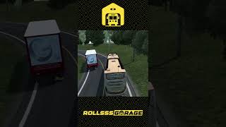 ANEKA BINTANG #ets2 #basuribussid #bussid #viral #jetbus5 #bussimulatorindonesia #buspariwisata