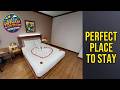 MARIGOLD HOTEL DALAT - Perfect Place to Stay | Dalat, Vietnam⭐