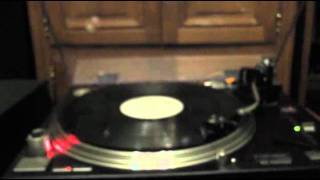 William Sheller - "Le Nouveau Monde"