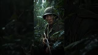 “He Fought World War II Until 1974 😱 | The Forgotten Soldier”