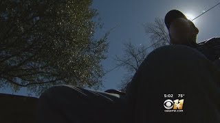 Some North Texans Concerned About Deportation Changing How They Live