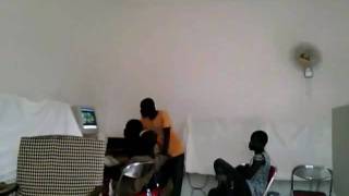 Capture 20090913