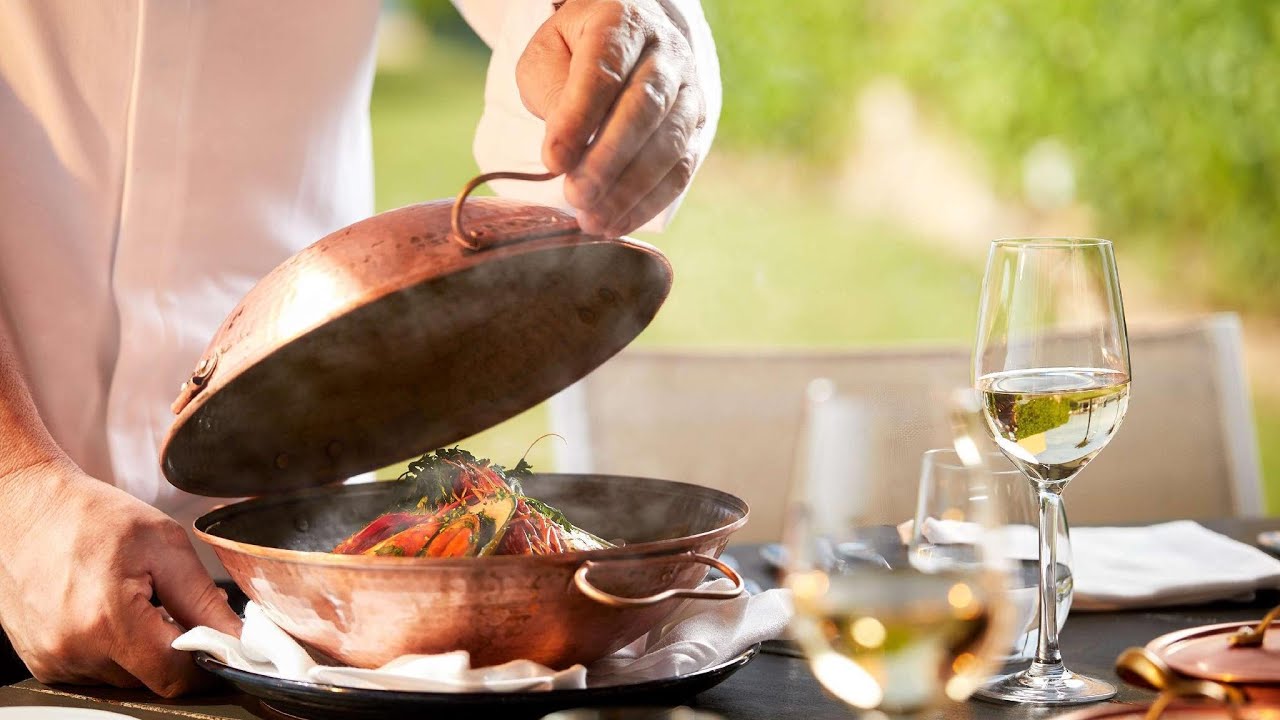 NH Marina Portimao Resort, Portugal | Geeta Travel Gallery