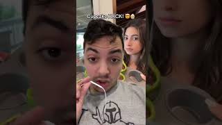 Download Lagu Ze zijn TE groen MP3