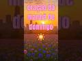 bom dia #oração #bom-dia