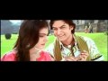 ~HD~Chand Sifarish - Hindi songs -Bollywood.mp4