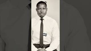 Why did Asake remove his face tats? The truth is shocking 👀