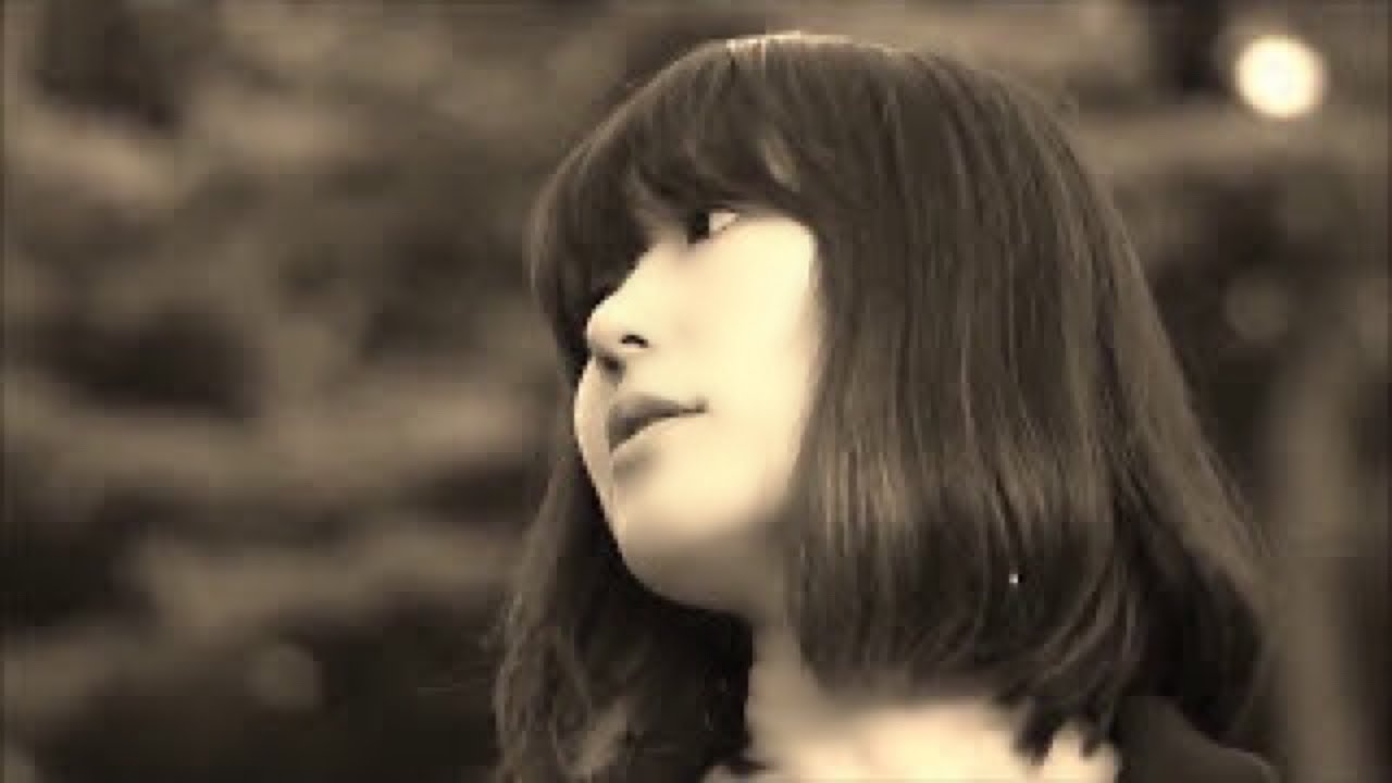 北海道 シンガーソングライターNORICO『our days』 japanese singer YouTube