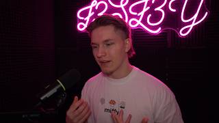 1 Weergave Op Je Video Is Meer Dan Genoeg.