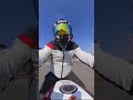 【ンバアァァァ】CB400SFに乗ってしまいVTECにより脳を破壊された男の末路…。そしてVTECは人生を豊かにする脳汁製造機…。