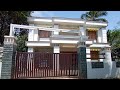Winsome double story home with delightful interior | Video home tour