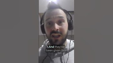 Real time Performance Based Pay with Adam Horne, Co-Founder of Open Org