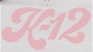 ୨୧ 𝘄𝗲𝗹𝗰𝗼𝗺𝗲 𝘁𝗼 𝗞-𝟭𝟮 𝘀𝗹𝗲𝗲𝗽𝗮𝘄𝗮𝘆 𝘀𝗰𝗵𝗼𝗼𝗹