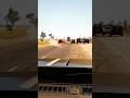 Acidente BRUTAL no BeamNG drive!