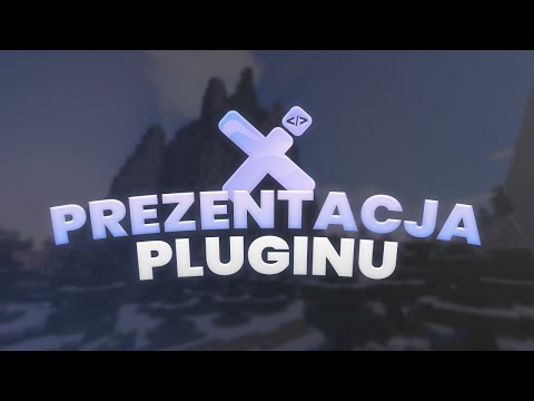 🆓  xoCode - BungeeTeleport [#1]