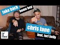 Take Back Home Girl ft. Tori Kelly - Chris Lane (to&from cover) Mp3