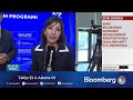 Özel Röportaj - Sanayi ve Teknoloji Bakanı Mehmet Fatih Kacır | 28 Ağustos 2026