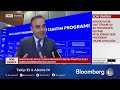 Özel Röportaj - Sanayi ve Teknoloji Bakanı Mehmet Fatih Kacır | 28 Ağustos 2026