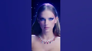 The best bejeweled Mashup 🥹❤️ #taylorswift #bejeweled #midnights