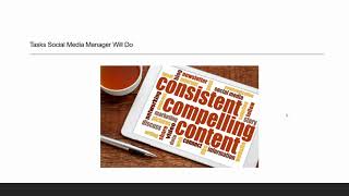 5 Questions For Event Planners Social Media Marketing
