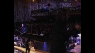 Download lagu Metallica S&M-No Leaf Clover