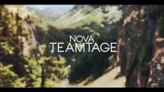 NovA Team-Tage! #1