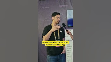 "Alek Hannessian on Web3 and Green Energy Synergy | World Blockchain Summit"