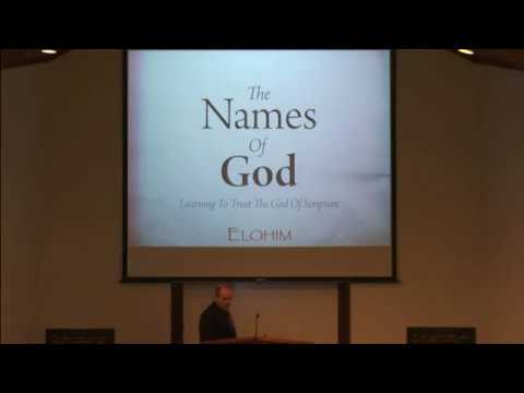 There Is One Body.png