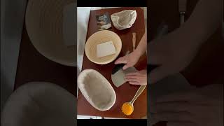 Famous Sourdough Bread Baking Kit Review Wealth