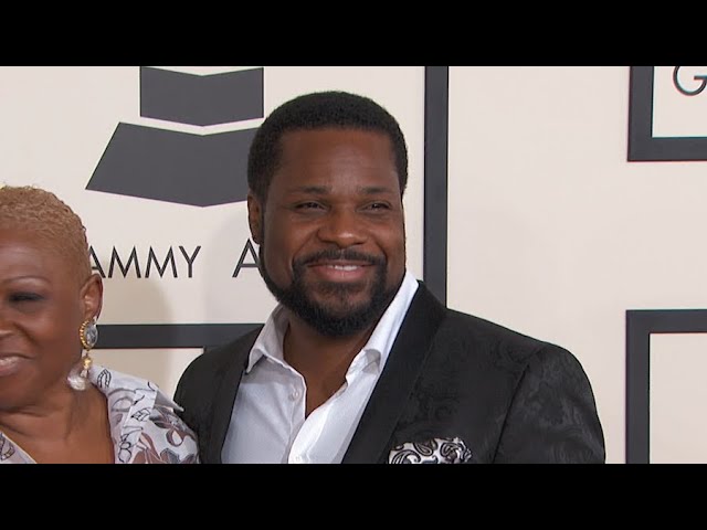 The Cosby Show Star Malcolm-Jamal Warner Dies at 54, Charli XCX is Married,  Actor Thomas Troupe Dead - YouTube