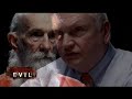 Profiling evil the i5 strangler  serial killer documentary msnbc