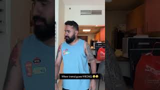 Current Rn Of Everybody On Instagram