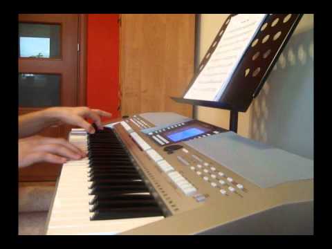 Style Dangdut Keyboard Yamaha Psr S710 Style Dangdut Keyboard Yamaha Psr S710