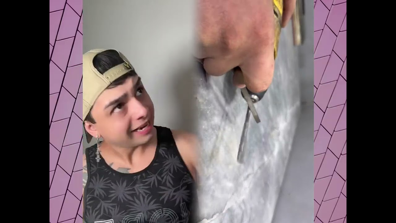 🤣👌👌👌2026 pov Must-Watch Crazy Clips Compilation 