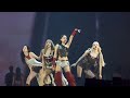 أداة بلاكبينك للأغنية الجديدة JUMP كاملة وبجودة عالية Blackpinkcomeback Blackpink Jump أداة بلاكبينك للأغنية الجديدة JUMP كاملة وبجودة عالية Blackpinkcomeback Blackpink Jump
