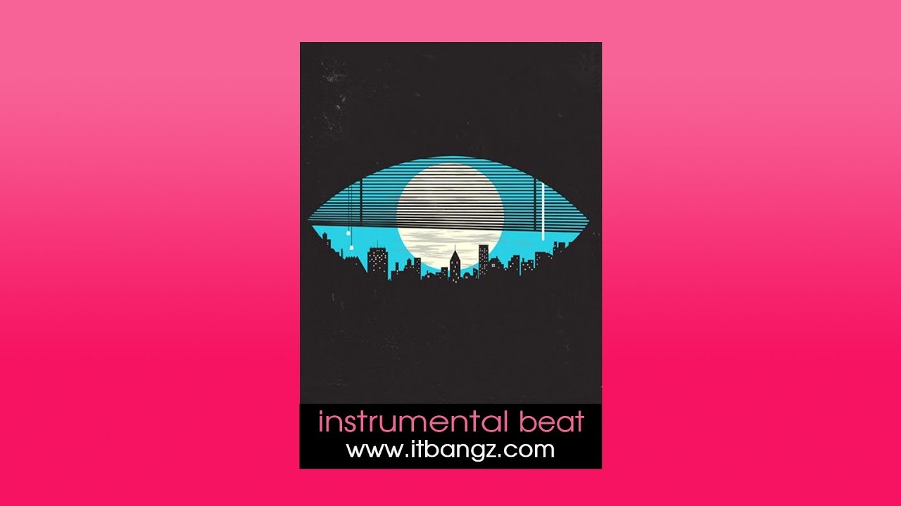 [FREE] Justin Stone & Bazanji type beat - "Hidden" (prod by Itbangz)