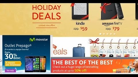 How to remove ads by Surf Slide virus