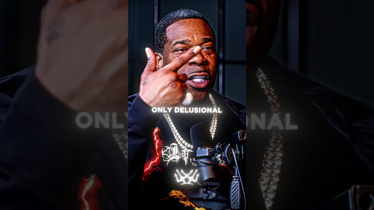 Stop Rushing! How Patience Can Transform Your Success 👀