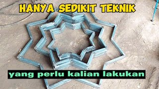 Download lagu dalam pembuatan ornamen ||penting di kuasai pemula rumus teori teknik lapangan las listrik