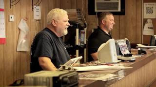 Brandywine U-Pull-It - Labor Day Sale 2016