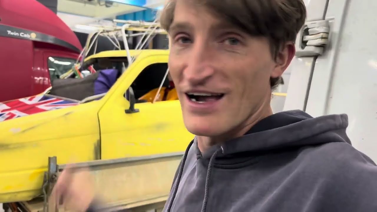 Попытка установить мировой рекорд: 50 парамотористов пересекли Ла-Манш #парамотор #парамоторы #пи...